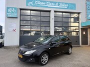 Seat Ibiza - 1.2 TDI Style Eco.