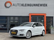 Audi A3 - Sportback 1.4 e-tron Plug in Hybrid / Sport Pro Line plus / 