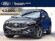 Ford Kuga - 2.5 PHEV ST-Line | Trekhaak | Driver Ass. Pack | Winter Pack