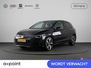 Volkswagen Golf - 1.5 eHybrid Life Edition 204 pk Automaat (DSG) | Verlengde g