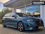 Peugeot 308 - SW 1.2T 130pk Automaat GT | Climate & Adaptive Cruise Contro