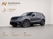 Land Rover Range Rover Velar - 2.0 P400e Dynamic HSE | MY24 Facelift | Stoel verwarming+Koe