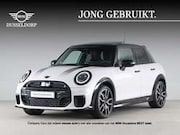 MINI Cooper S - 5-deurs John Cooper Works Pakket XL