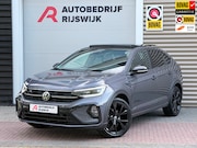 Volkswagen Taigo - 1.5 TSI 3xR-Line Pano/Keyless/Camera