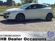 Renault Mégane - Coupé 1.2 TCe Bose - Airco - Navigatie - 6 Bak