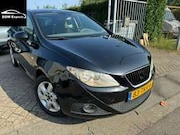 Seat Ibiza - 1.2 TDI COPA Plus Ecomotive