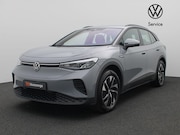 Volkswagen ID.4 - Pro Advantage 77 kWh 204PK aut. Trekhaak, Dodehoek Detectie,