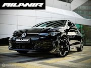 Volkswagen Golf - 1.5 eTSI R-Line |Pano |H&K |HUD |ACC |VOL