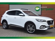 MG EHS - 1.5 TGDI PHEV Luxury Leer/Pano/Camera/AdaptiveCruise/360Came