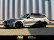 BMW 3-serie - Touring M3 xDrive Competition Volledig Akrapovič | M Drivers