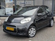 Citroën C1 - 1.0-12V Ambiance / Airco / Centrale deurverg.