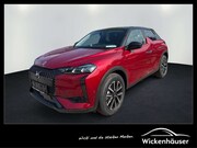 DS DS 3 - DS3 1.2 136 Pallas Navi Kamera 360 TotWinkel
