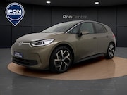 Volkswagen ID.3 - Pro 58 kWh | Head-up Display | Camera | ACC | Elek. Stoelen 
