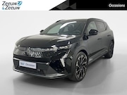 Renault Scénic - EV87 long range esprit Alpine AUTOMAAT AIRCO CAMERA ADAPIEVE