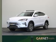 BYD Seal U - 1.5 DM-i FWD Boost | Panorama Dak | Stoel & Stuurverwarming