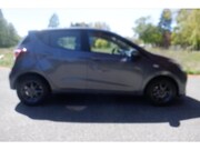 Hyundai i10 - 73.000 KM-BOVAG-STUURVERW.-PDC