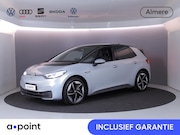 Volkswagen ID.3 - Pro Edition 204 pk | Navigatie | Parkeersensoren (Park assis