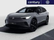 Volkswagen ID.4 - Pro Limited Edition 79 kWh accu, 210 kW / 286 PK S