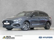 Hyundai i30 - 1.5 TGDI DCT Advantage Plus-Paket LED