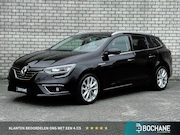 Renault Mégane - Estate 1.3 TCe Intens | Trekhaak | Stoelverwarming | Navigat