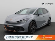 CUPRA Born - Business 62 kWh 204PK Aut. SOH 93, 1%, Dynamica bekleding, 1