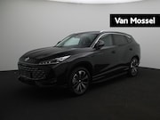 MG HS - PHEV 1.5 Aut. Luxury | 100km Electrisch | Navi | CarPlay | L