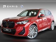BMW X1 - xDrive25e Optimized Edition | M Sportpakket Pro | Comfort Pa