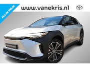 Toyota bZ4X - Premium 71 kWh Limited, Panodak, 360 Camera