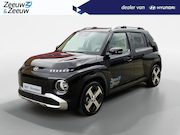 Hyundai Inster - Pulse Advanced 42 kWh Direct leverbaar!