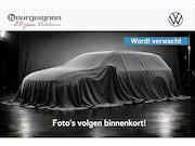 Volkswagen Passat - Variant 1.4 TSI PHEV GTE Business | Wordt verwacht | ACC | I