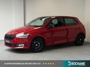 Skoda Fabia - 1.0 TSI Sport business | PANO | TREKHAAK | ACC | CARPLAY |