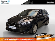 Kia Ceed - Sportswagon 1.0 T-GDi DynamicLine | All-season banden | BTW-
