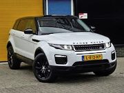 Land Rover Range Rover Evoque - 2.0 Si4 SE Dynamic / Aut / Camera / Navi / Leder /