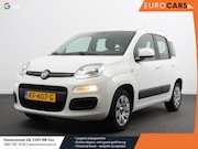 Fiat Panda - 0.9 TwinAir Automaat Edizione Cool Airco Cruise control Radi