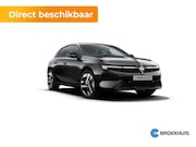 Opel Astra - -e Ultimate - Electric | Achteruitrijcamera 180° | Adaptive