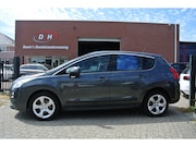 Peugeot 3008 - 1.6 VTi Active airco inruil mogelijk nap