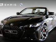BMW 4-serie Cabrio - 420i Licht-pakket | Comfort Pack | M Sport | Innovation Pack
