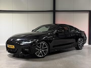 BMW 4-serie - Coupé 420i M-sport High Executive Winter Pack