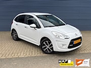 Citroën C3 - 1.6 e-HDi / Clima / Cruise / Topcar