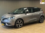 Renault Scénic - 1.3 TCe Bose AUT. AIRCO PDC CAMERA NAVIGATIE CRUISE TREKHAAK