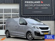 Peugeot Expert - Bestel 2.0 BlueHDI 180 Standard Sport