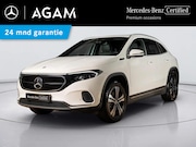 Mercedes-Benz EQA - 250 Electric Art 67 kWh