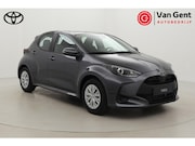 Toyota Yaris - 1.5 Hybrid 115 Comfort | €3.000, - Korting | Apple Carplay /