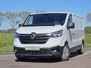 Renault Trafic - 2.0 DCI L2H1 Airco Euro6 LED