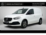 Mercedes-Benz Citan - 113 L1 Automaat Pro | Trekhaak | Climate Control | Camera | 