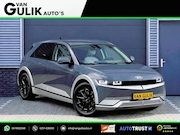 Hyundai IONIQ 5 - Connect+ 73kWh | Warmtepomp | Leder | ACC | Dode hoek |