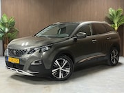 Peugeot 3008 - 1.2 PureTech Allure