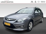 Hyundai i30 - CW 1.4i i-Drive Cool | Airco | Trekhaak