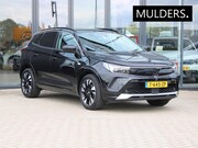 Opel Grandland - 1.2 Turbo Ultimate | Trekhaak / Carplay / Stoel & stuur verw