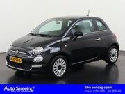 Fiat 500 - 1.0 Hybrid Dolcevita | Panoramadak | Apple/Android Carplay |